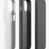 icriphone 14 toughsideax1000 bgf8f8f8.u21 17 - Inuyasha Shop