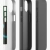 icriphone 14 toughsideax1000 bgf8f8f8.u21 2 - Inuyasha Shop