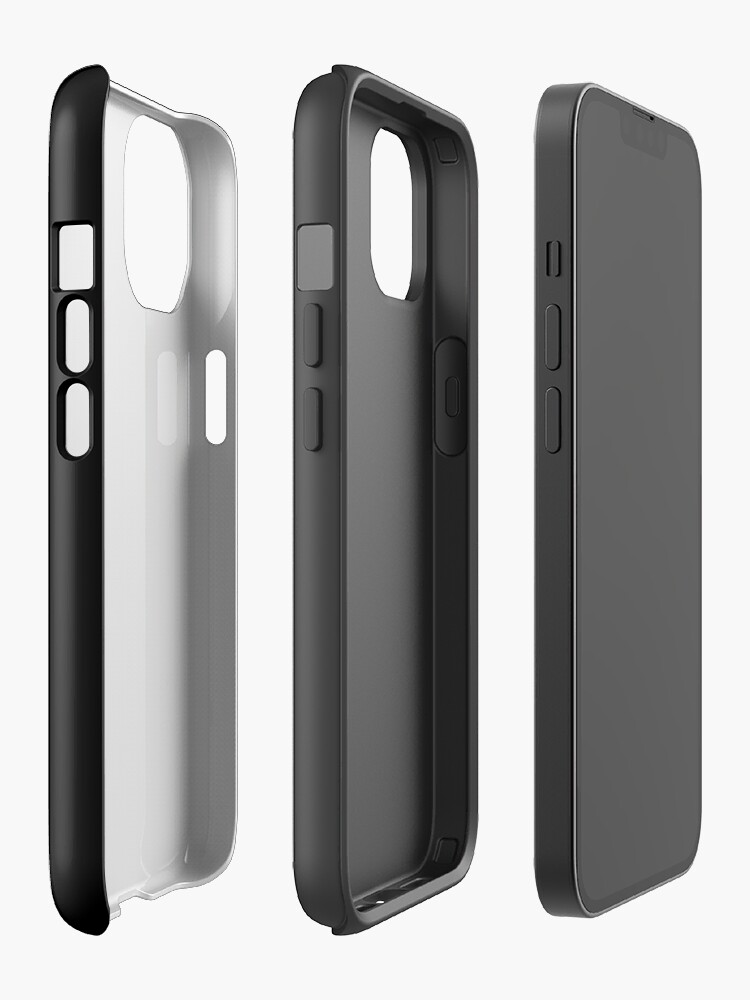Inuyasha Change The World INew Idea Phone Case - Image 2
