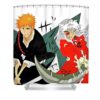 inner demons tyquill williams - Inuyasha Shop
