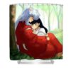 inuyasha 2020 marsha powers transparent - Inuyasha Shop
