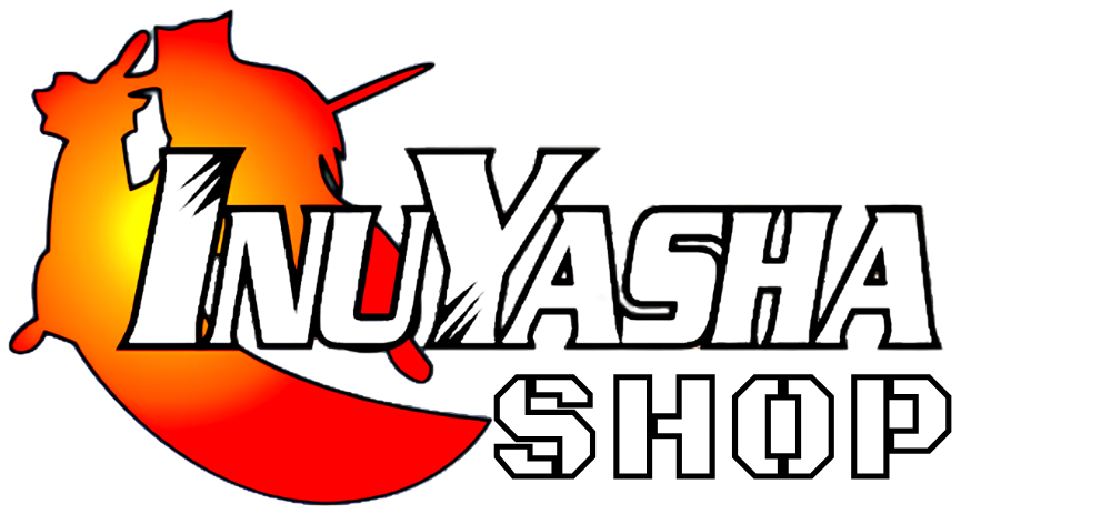 Inuyasha Shop