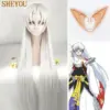 kf H6779e9629a3747239ddae1cab63fdae0f - Inuyasha Shop