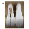 inuyasha-wig