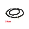 kf Ha48632678dd14b8e8aebd60605abac0fr - Inuyasha Shop