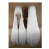 kf Ha813621390364cfdabba1c708bfd86d67 - Inuyasha Shop