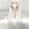 kf Hb7c39531c0c740b8b25a7e5941e8b455s - Inuyasha Shop