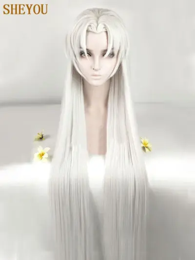 kf Hb7c39531c0c740b8b25a7e5941e8b455s - Inuyasha Shop