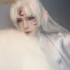 kf Hc41f87016b10439887a42961f1810140s - Inuyasha Shop