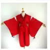 kf Hc5ca3852d57d4c41b8dae543ec5bc08du - Inuyasha Shop