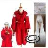 kf Hcda181f17d77418c91508177b3f239cct - Inuyasha Shop