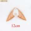 kf Hdde889628181415b839e990e059953dao - Inuyasha Shop