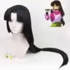 kf S174e64cbf3d140deb5b8b6601d2c7163f - Inuyasha Shop