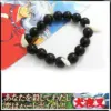 bracelet-175