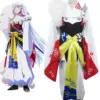 kf S4cd432a5c186497b8fd297d345c124dbB - Inuyasha Shop