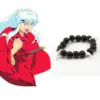 kf S5129139870af41f2b3123d949a274cf8c - Inuyasha Shop