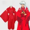 kf S58e6b05d4f74404b94d983c32fccbcc7I - Inuyasha Shop