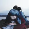 kf S5b12c1fe37c0430db35546e4cb925e73u Classical Inuyasha Cartoon Blanket Fleece Summer Japanese Anime Super Soft Throw Blankets for Bedding Travel Plush - Inuyasha Shop