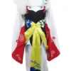kf S5d02cc7e37fd4196b5c736a437d25cf6x - Inuyasha Shop