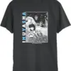 kf S6b94544fcd4a419d86b09364fed073022 Inuyasha Anime Group Shot Mens and Womens Short Sleeve T Shirt - Inuyasha Shop