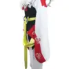 kf S6ce92de2546a4aa18d9fcc20428b1deeq - Inuyasha Shop