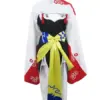 kf S7628b7a730c14b56a2c39b83c21788d6F - Inuyasha Shop