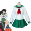 kf S7e7c9b904afc4f5ba7714e9443165205P - Inuyasha Shop