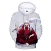 kf S8b0b7d74e8584b9894b2dc51d38be316Y Hip Hop Popular Comfortable Inuyasha 3D print Hoodies Sweatshirts Men Women Sweatshirt Adult Child Casual Pullovers - Inuyasha Shop