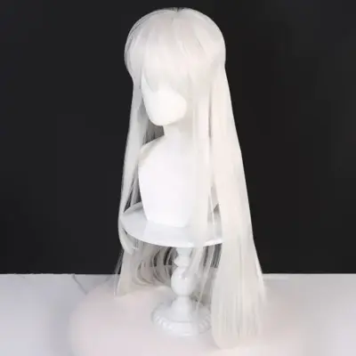 kf S99823ae7afaa4a9b8d9d395d48654805T - Inuyasha Shop