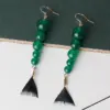 kf S9a3aa800f15c4322a448f9561196ef3f6 - Inuyasha Shop