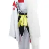 kf S9f0f914b62564df7bd802a5950099d93c - Inuyasha Shop