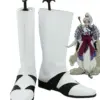 kf Sa3526d8641584167a99ff9e388f678fcW - Inuyasha Shop