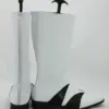 kf Sb0f288b92ea44cb7870f19b6f929cd51o - Inuyasha Shop