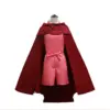 kf Sce598eb52b284d66988bb5f80442994fd - Inuyasha Shop