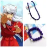 kf Se9ca51b089864ed5bb50745e8db11911r - Inuyasha Shop