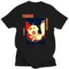 kf Sea617a69661147b6ad96beba8db6f2d74 Inuyasha Retro Art Anime Kirara Premium Cotton Novelty T Shirt Discount Men Top T Shirts Funny - Inuyasha Shop