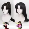 kf Sf2b4764bfa964d8fb7199bc807e421516 - Inuyasha Shop