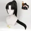 kf Sf571c866022c49088ca942dc84134c29a - Inuyasha Shop