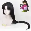 kf Sf8ee5699687a40a4ba0652c86c98e743k - Inuyasha Shop