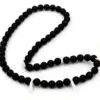 necklace-10