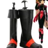 kf Sfa110849e1ca41c9ab673b8633427443O - Inuyasha Shop