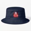 ssrcobucket hatproduct0d162e9880ee6111srpsquare1000x1000 bgf8f8f8.u2 1 - Inuyasha Shop