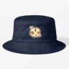 ssrcobucket hatproduct0d162e9880ee6111srpsquare1000x1000 bgf8f8f8.u2 7 - Inuyasha Shop