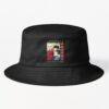 ssrcobucket hatproduct10101001c5ca27c6srpsquare1000x1000 bgf8f8f8.u2 25 - Inuyasha Shop