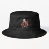 ssrcobucket hatproduct10101001c5ca27c6srpsquare1000x1000 bgf8f8f8.u2 32 - Inuyasha Shop