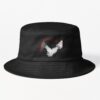 ssrcobucket hatproduct10101001c5ca27c6srpsquare1000x1000 bgf8f8f8.u2 34 - Inuyasha Shop