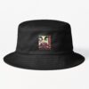 ssrcobucket hatproduct10101001c5ca27c6srpsquare1000x1000 bgf8f8f8.u2 37 - Inuyasha Shop