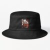 ssrcobucket hatproduct10101001c5ca27c6srpsquare1000x1000 bgf8f8f8.u2 39 - Inuyasha Shop