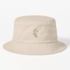 ssrcobucket hatproducte5d6c5f62bbf65eesrpsquare1000x1000 bgf8f8f8.u2 24 - Inuyasha Shop
