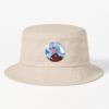 ssrcobucket hatproducte5d6c5f62bbf65eesrpsquare1000x1000 bgf8f8f8.u2 35 - Inuyasha Shop